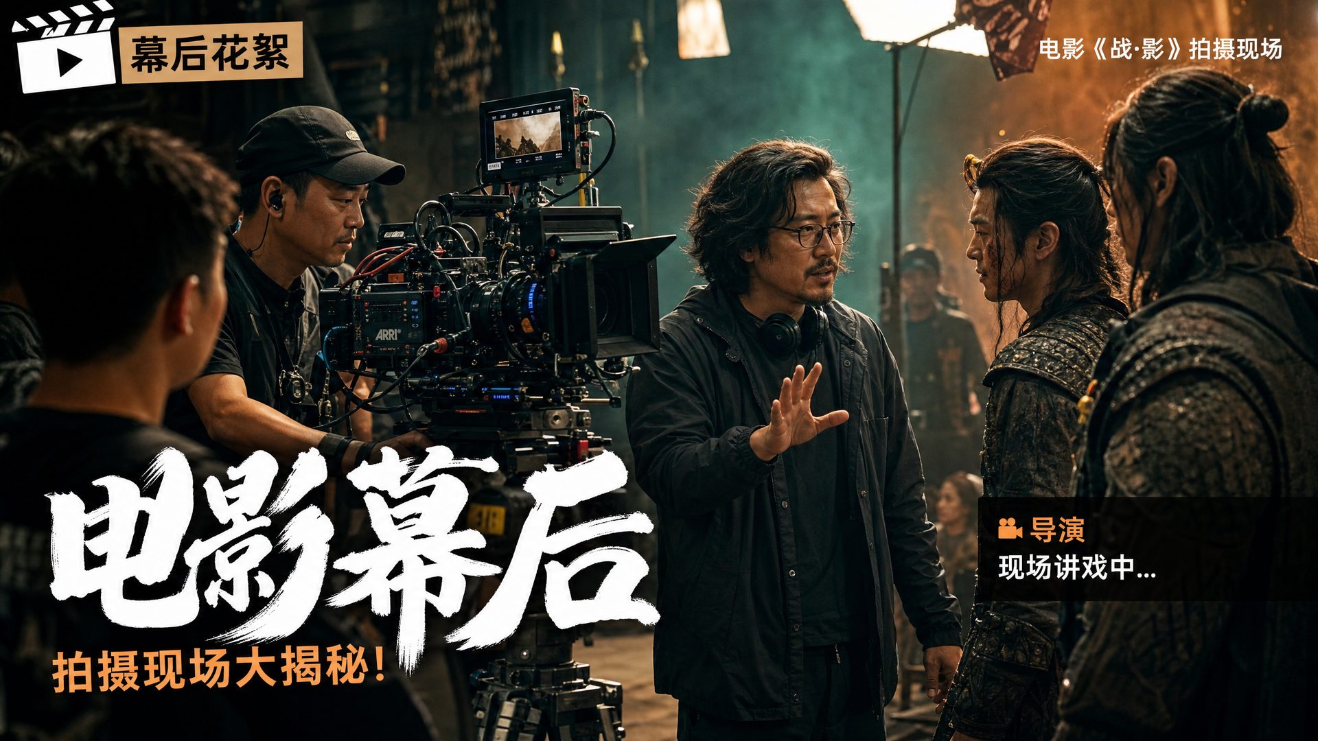高清动漫